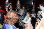 Thumbs/tn_Prinsenuurtje 2017 004.jpg
